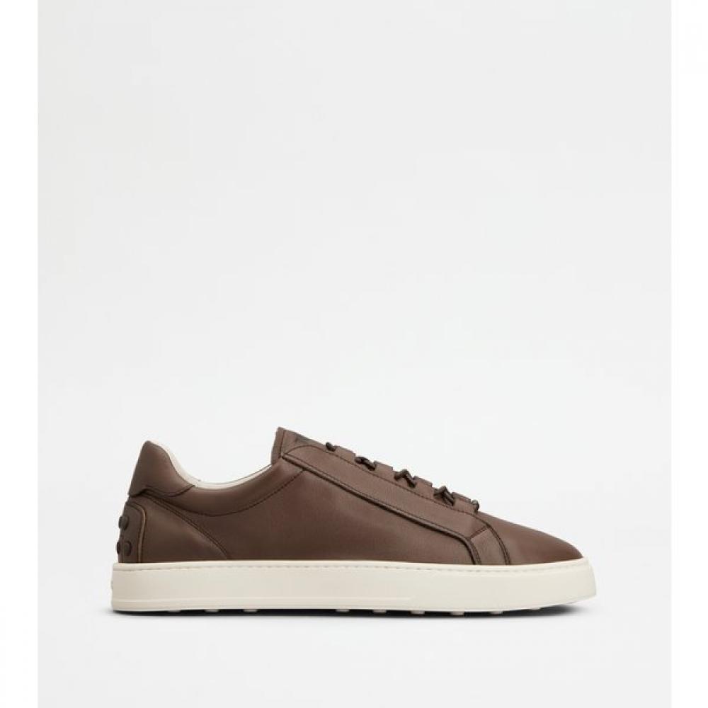

Tod S SneakerS xxm04l0jf40u1pS804 7M