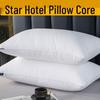 Meigeya Hotel Down Alternative Pillow