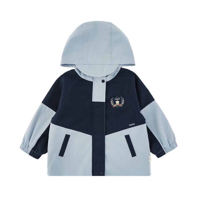 YouYou Girls' Spring Collection Apparel