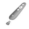 Logitech R500s Laser Presentation Remote