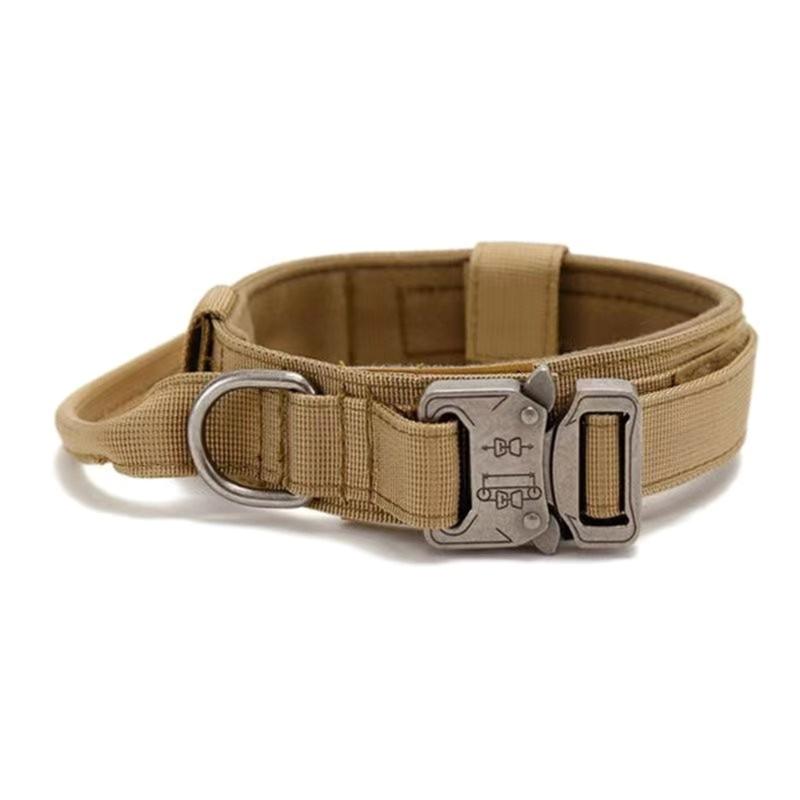 Night Use Dog Leashes Set Versatiles Dog Leashes Regulable Dog Harnesses for Media and Large Dogs