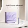 Xiaomi Mijia Smart Sonic Electric Toothbrush CN plug (adapter included)