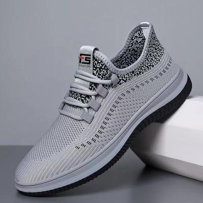 Încălțăminte pentru bărbați – Adidaşi