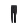 Neo M Sw Lw Tp Casual Sports Lacing Breathable Long Pants Black Men's H57450