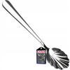 Teaspoon Spoon For Sugar Confectioners Decorative Steel