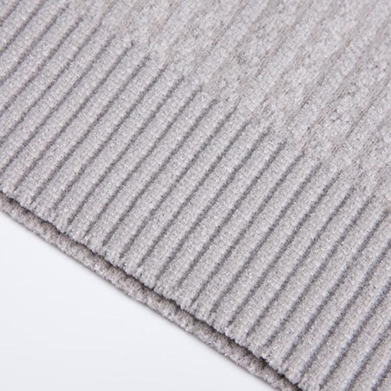 NASA MARVEL Men's Long-Sleeve Pullover Sweater