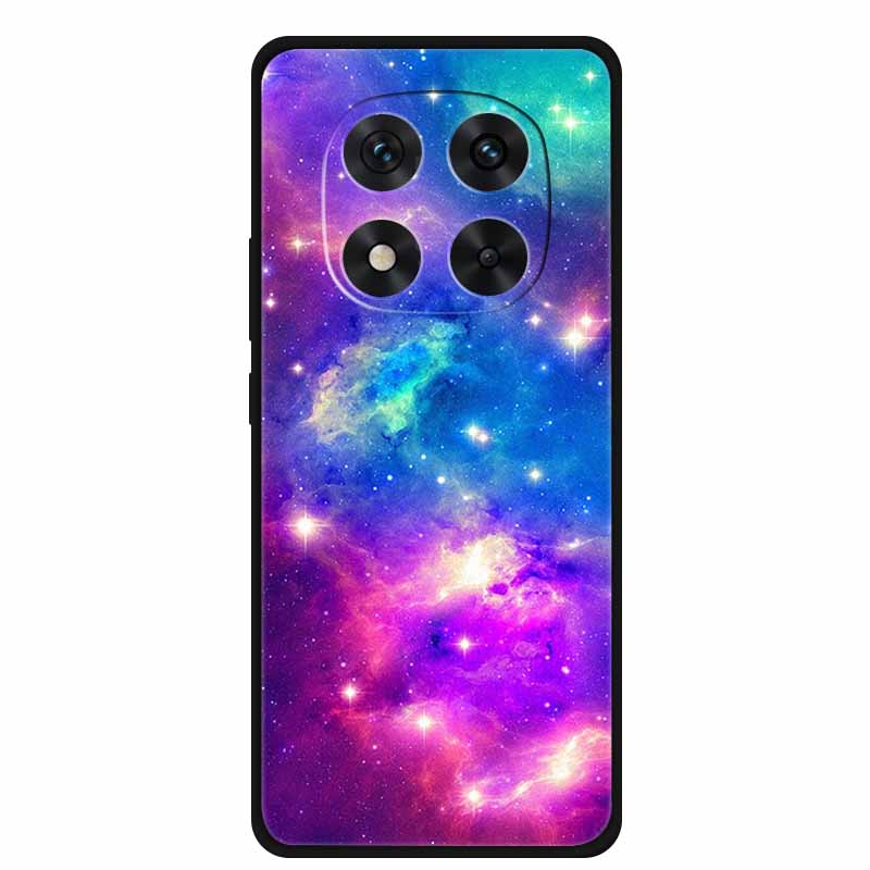 For Poco M8 5G Case Fashion Cool Animal Silicone Soft TPU Back Cover Bumper for Xiaomi Poco M8 M 8 Phone Cover for PocoM8 Shell