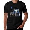 Tops – T-Shirts