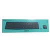 Logitech MK235 Wireless Keyboard and Mouse Combo