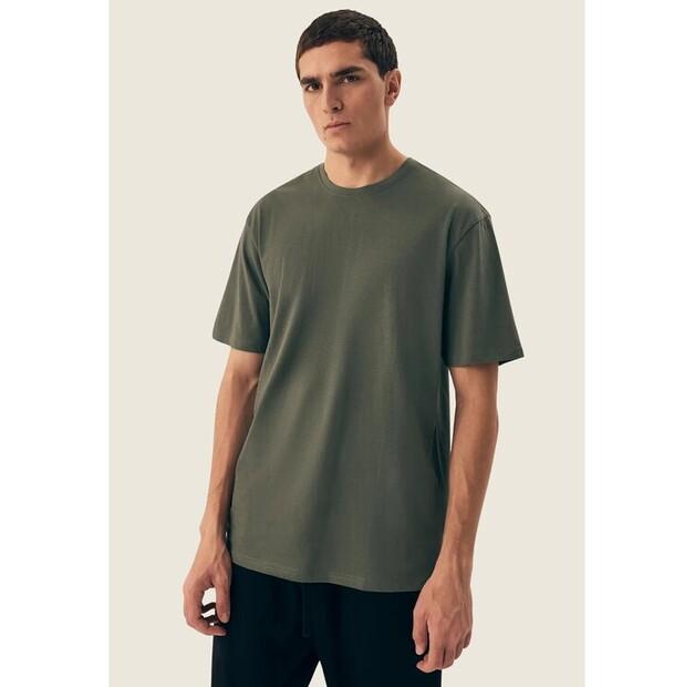 Футболка Henderson 43027 EU 4XL