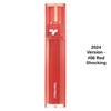 TONYMOLY - Perfect Lips Shocking Lip Tint - 15 Colors