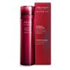 Euderumin Activating Essence 145ml