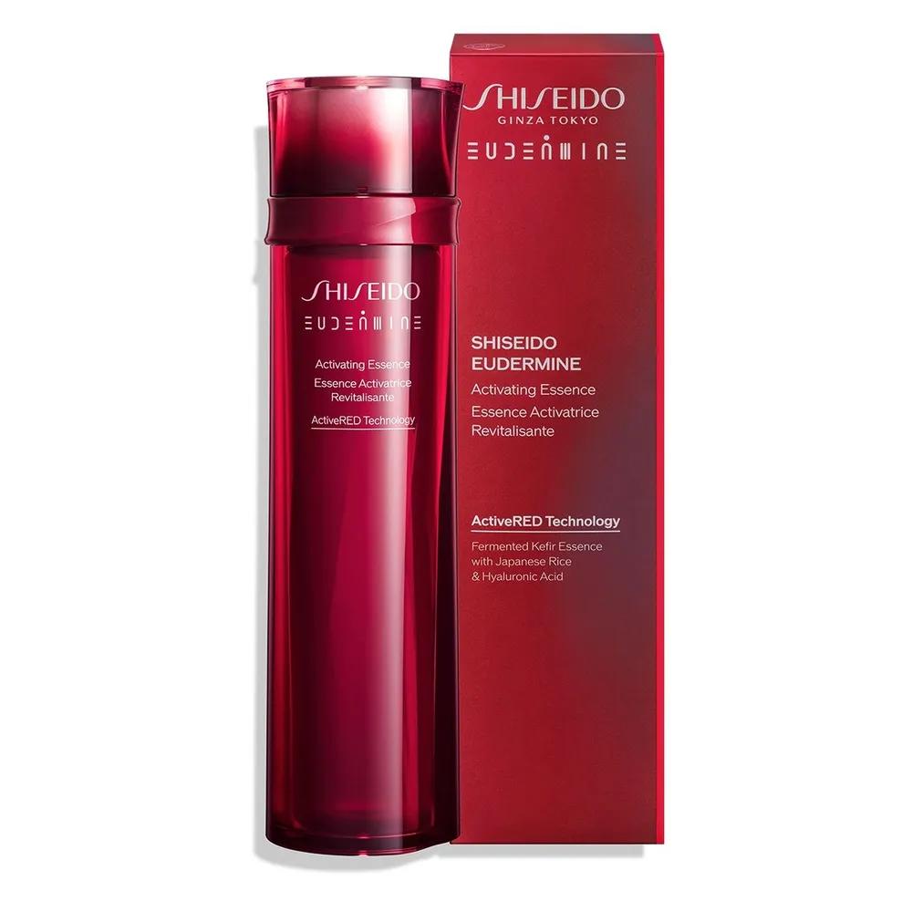 Euderumin Activating Essence 145ml
