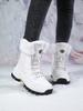 Boots – Boots