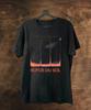 Rufus Du Sol Tour Kollektion Geschenk für Fans Alle Größen S bis 5XL T-Shirt L175