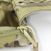 Tool Bags Multicam Nylon Tactical Utility Pouch Medical Emergency Tool Organizer Bag