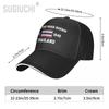 Baseballcap Thailand EST.1949 Krung Thep Maha Nakhon Capital Unisex WoUnisex Unisex Hip Hop Sandwich Caps Snapback Golf Hat Fiske