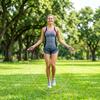 Fitness Ekipmanları – Atlama İpi