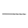10pcs 2mm Diameter Twist Drill Bits HSS High Speed Steel Drill Bits Durable Drill Bits Set  For Wood