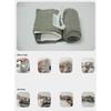 4 Inch 6 Inch Emergency Bandage Pressed Wound Israeli Bandage Pressure Bandage Medicals Supplies for Wounds