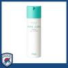 Pore Zero Fresh All-In-One 150ml - Professional Pore-Refining Recharge & Sebum Control Therapy