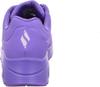 Skechers Uno - Stand On Air Women Sneakers Purple