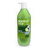DANTROL DKACWPIX Fresh Apple Dandruff Nourishing Shampoo & Rinse 820ml