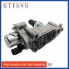 Engine VVT Solenoid Valve 15810-R1A-A01 For 2016- Honda HR-V Civic 1.8L TS1132 15810 R1A A01 15810R1AA01 Cars Accessories