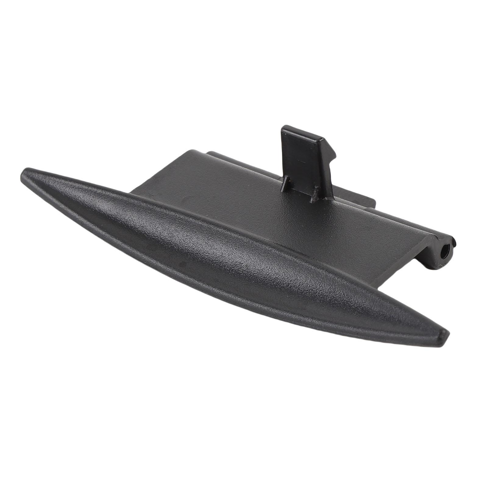 

Замок защелки центральной консоли Точная посадка Долговечный 19124205 Защелка крышки бокса подлокотника Замена для LS LT LTZ 2006 2013