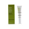 This Works Light Time Open Eyes 15ml