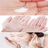 INCELLDERM ACTIVE CLEAN-UP POWER 90g