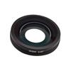 Camera Wide Angle Lens for Action 6 Camera 185 Degrees Wide-Angle Lens Filter