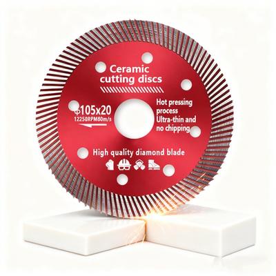 Accesorii pentru sculele electrice – Discuri pentru fierăstrău circular
