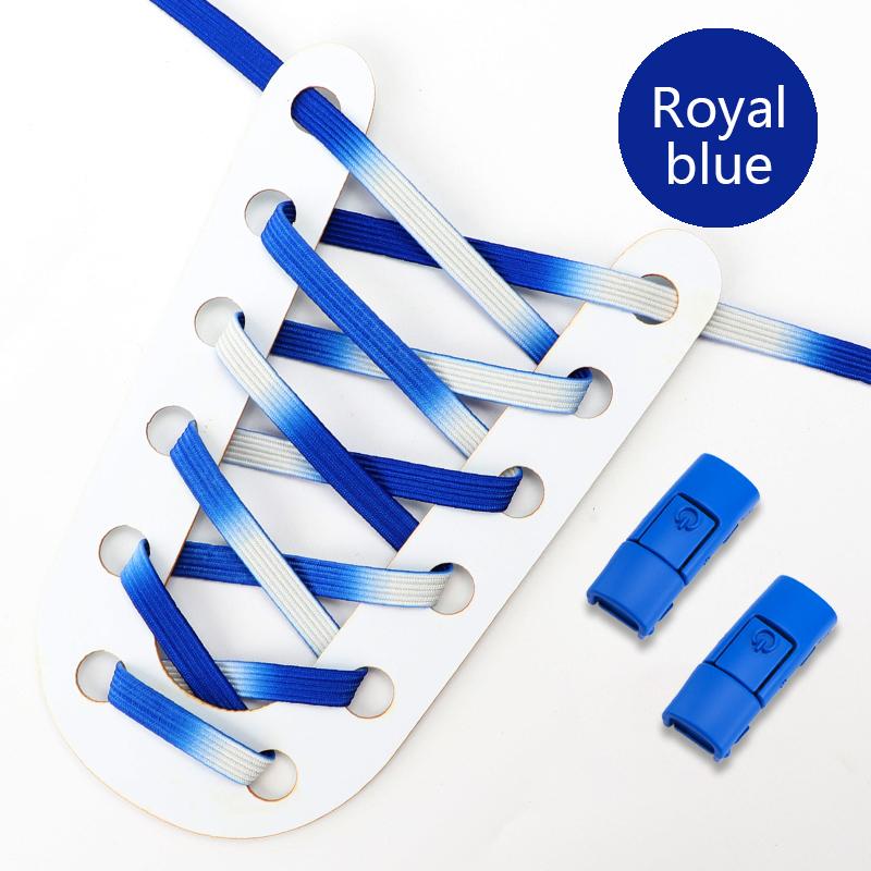 № 8 — фото 13