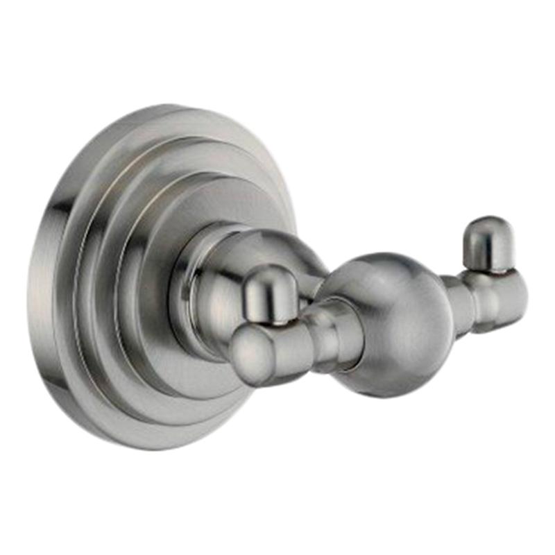 

Крючок двойной Wasserkraft Ammer K-7023