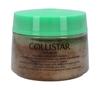 TALASSO-SCRUB anti-eau 700 gr