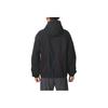 New Jordan Brooklyn Jackets Men's Black HV0555-010