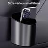 Car Cup Holder Car Stable Holder Universal Interior Cup Fit Cup Holder