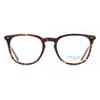 Ph2288 5003 Men Eyeglasses