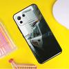 police car Cover For Xiaomi 13 14 Ultra 11T 12T 13T 14T Pro POCO X7 Pro X3 X5 F3 F5 F6 M6 X6 Pro Case
