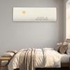 Dust-proof Air Conditioner Cover Elastic Fabric All-Inclusive Dust Covers  Washable