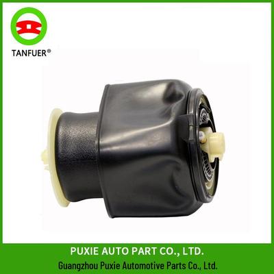 High-Quality Air Suspension Strut for BMW 5 Series F07
