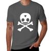 Maurice TShirt Big Size Daily Wear TShirt