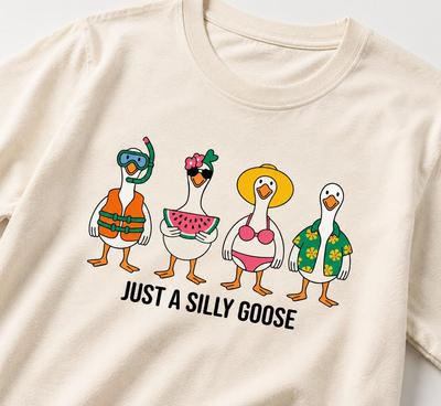 Hauts – T-shirts