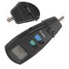 Optoelectronic Digital Tachometer Combo with HD Display, Auto Memory, 96 Data Storage for All-Wheel Car Manufacturing