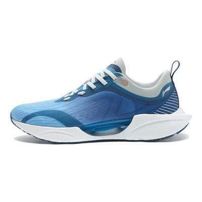 Calzado para hombre – Zapatillas deportivas