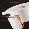 Rongshida 4.3L Multi-functional Micro-pressure Cooking Pot