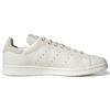 adidas Stan Smith Recon 'Off White' Men's EF4001