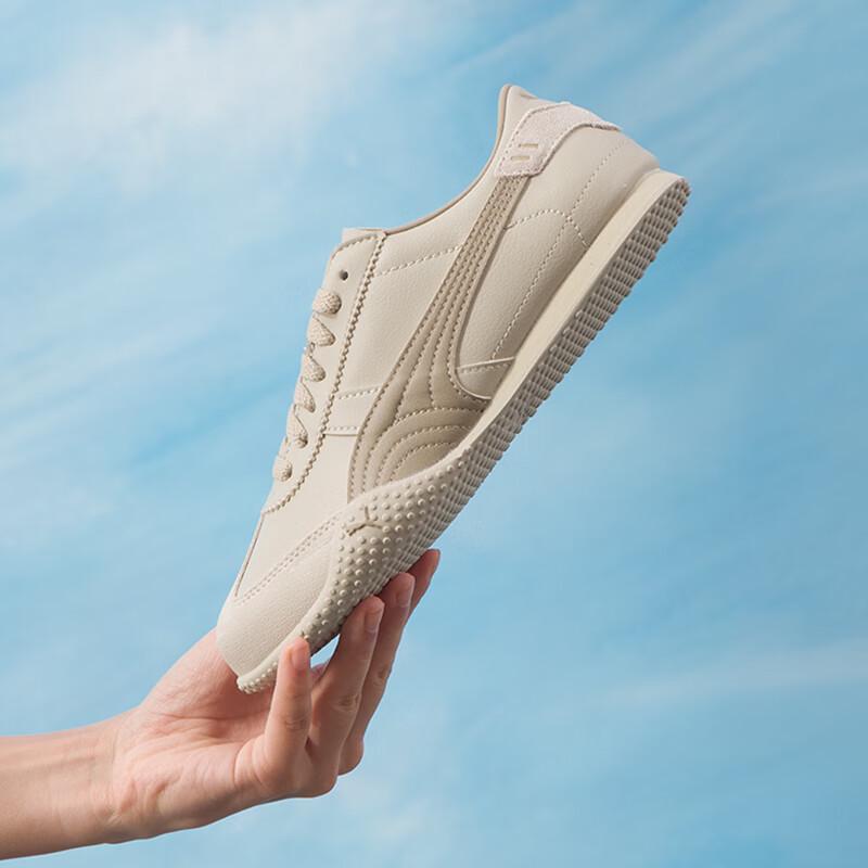 Puma Women's 405256-14 Low-Top Casual Sneakers