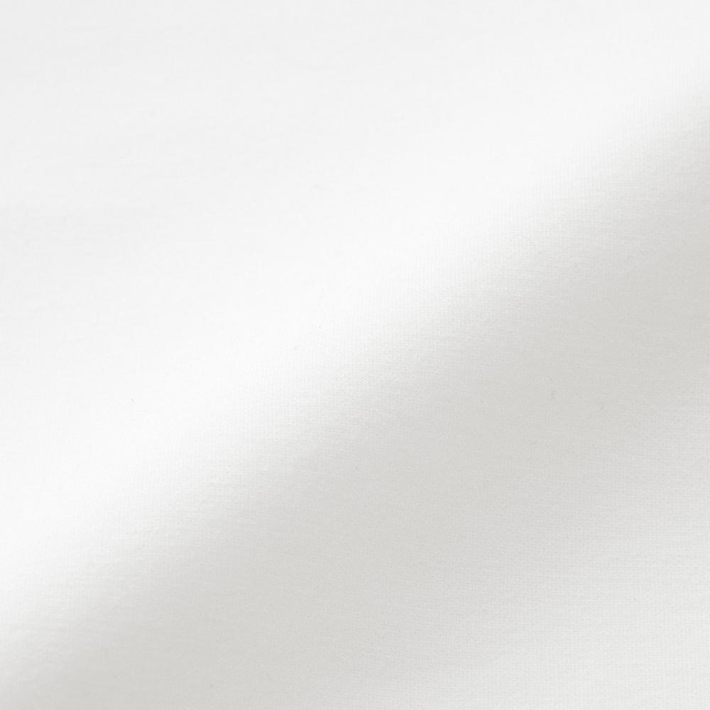 Gu STyle HeaT ExTra V Neck T  9 4 sleeVe 